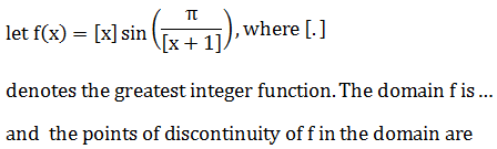Maths-Limits Continuity and Differentiability-36758.png